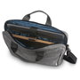 Lenovo T210 Casual Toploader 15,6 pulgadas Gris