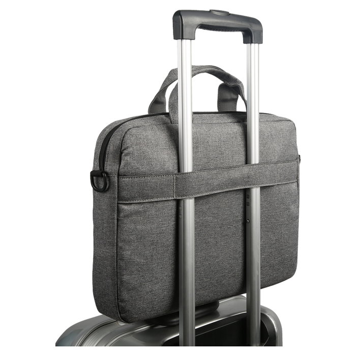 Lenovo T210 Casual Toploader 15,6 pulgadas Gris Lenovo T210 Casual Toploader 15,6 pulgadas Gris