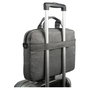 Lenovo T210 Casual Toploader 15,6 pulgadas Gris