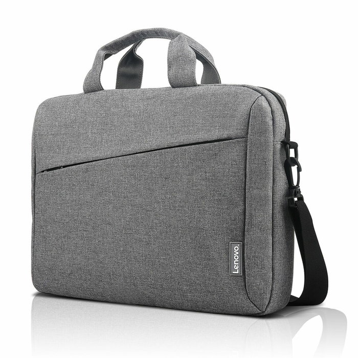 Lenovo T210 Casual Toploader 15,6 pulgadas Gris Lenovo T210 Casual Toploader 15,6 pulgadas Gris