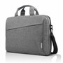 Lenovo T210 Casual Toploader 15,6 pulgadas Gris