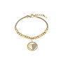 Pulsera Mujer Lotus LS2466-2/2 Dorado