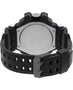 Timex UFC COLOSSUS TW5M51800 Negro