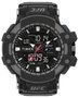 Timex UFC COLOSSUS TW5M51800 Negro