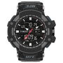 Reloj Hombre Timex TW5M51800 (Ø 53 mm)
