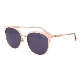 Gafas de Sol Mujer Pepe Jeans PJ5212 55200