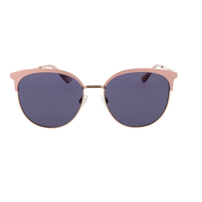 Gafas de Sol Mujer Pepe Jeans PJ5212 55200