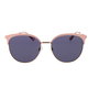 Gafas de Sol Mujer Pepe Jeans PJ5212 55200