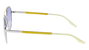 Converse CV100S-ACTIVATE-045 con cristales azules
