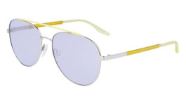 Converse CV100S-ACTIVATE-045 Gafas de sol para hombre