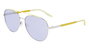 Converse CV100S-ACTIVATE-045 con cristales azules