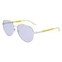 Gafas de Sol Hombre Converse CV100SACT045 ø 57 mm