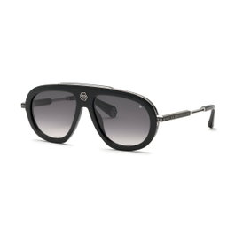 Philipp Plein SPP151V57700Y Gafas de sol para hombre