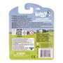 Moose Figura Básica de Bluey 6 cm