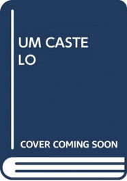 UM CASTELO, VV.AA. - EURO IMPALA PORTUGUES