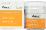Murad Essential-C Firming Radiance Day Cream 50ml