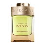 Bvlgari Man Wood Neroli Eau de Parfum 60 ml