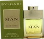 Bvlgari Man Wood Neroli Eau de Parfum 60 ml