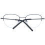 Montura de Gafas Mujer Benetton BEO3024 50002