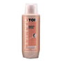 Hipertin Permanente TOP-0 500ml