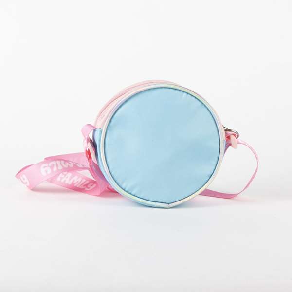 Cerdá Bolso 3D Stitch 13.0 x 13.0 x 4.0 cm