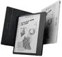 Onyx BOOX Go 7 Lector de eBooks 7 pulg. 64 GB Negro