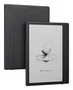 Onyx BOOX Go 7 Lector de eBooks 7 pulg. 64 GB Negro