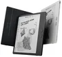 BOOX Go 7 Lector de eBooks 7 pulg. Negro