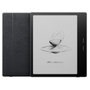 Onyx Boox Go 7 pulgadas e-ink Carta 1300 64GB Wi-Fi Negro