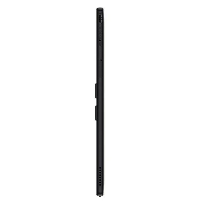 Onyx Boox Go 7 pulgadas e-ink Carta 1300 64GB Wi-Fi Negro