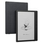 Onyx Boox Go 7 pulgadas e-ink Carta 1300 64GB Wi-Fi Negro