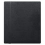 Onyx Boox Go 7 pulgadas e-ink Carta 1300 64GB Wi-Fi Negro