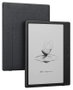 Onyx Boox Go 7 pulgadas e-ink Carta 1300 64GB Wi-Fi Negro