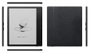 Onyx Boox Go 7 pulgadas e-ink Carta 1300 64GB Wi-Fi Negro