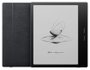Onyx Boox Go 7 pulgadas e-ink Carta 1300 64GB Wi-Fi Negro