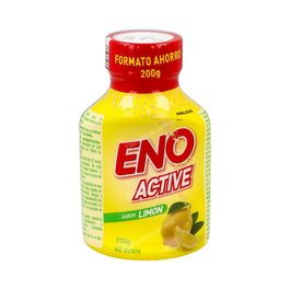 ENO Eno Active Limon 200 Gr