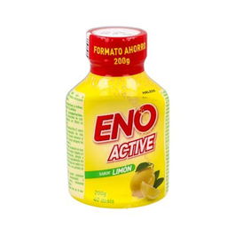 ENO Eno Active Limon 200 Gr