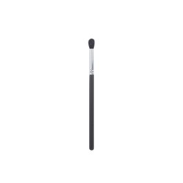 Bifull Brocha Difuminadora Estrecha Nº07 Pelo de Cabra Professional Top Line
