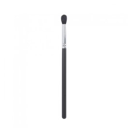 Bifull Brocha difuminadora estrecha Nº07 Pelo de cabra Professional Top Line