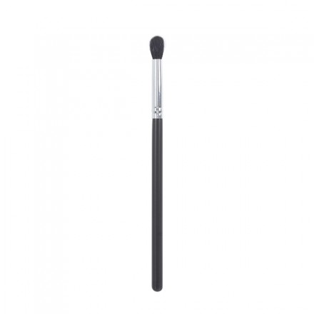 Bifull Brocha difuminadora estrecha Nº07 Pelo de cabra Professional Top Line Bifull Brocha difuminadora estrecha Nº07 Pelo de cabra Professional Top Line