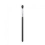 Bifull Brocha difuminadora estrecha Nº07 Pelo de cabra Professional Top Line