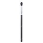 Bifull Brocha difuminadora estrecha Nº07 Pelo de cabra Professional Top Line