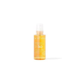 La rosÉe Aceite Solar SPF 30 150ml
