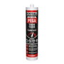 Soudal 160280 Pega Todo Turbotack Adhesivo Multiusos Blanco 290 ml Polímero Híbrido