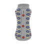 Nayeco Jersey Punto Flower 25cm