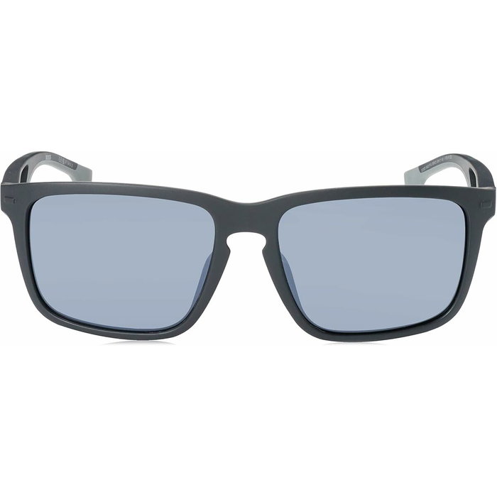 Gafas de Sol Unisex Hugo Boss BOSS1542FSO6W Ø 55 mm Gafas de Sol Unisex Hugo Boss BOSS1542FSO6W Ø 55 mm