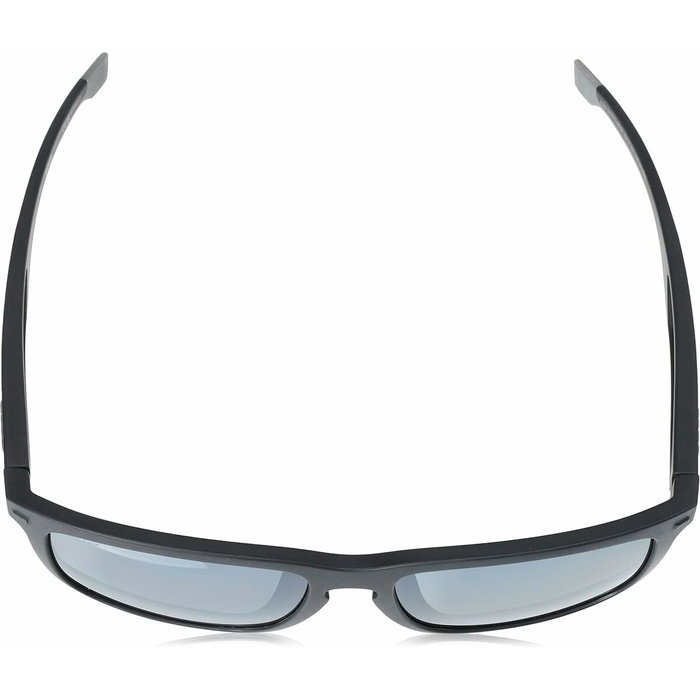 Gafas de Sol Unisex Hugo Boss BOSS1542FSO6W Ø 55 mm Gafas de Sol Unisex Hugo Boss BOSS1542FSO6W Ø 55 mm