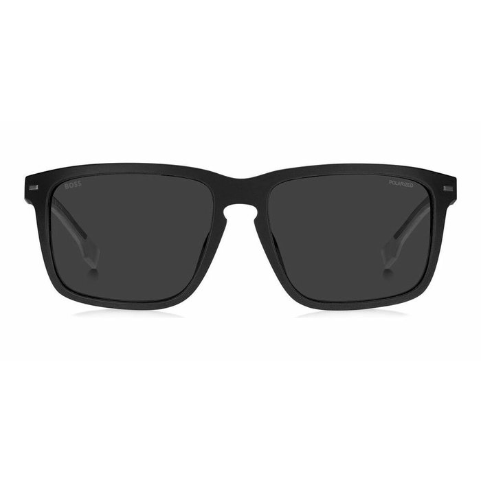 Gafas de Sol Unisex Hugo Boss BOSS1542FSO6W Ø 55 mm Gafas de Sol Unisex Hugo Boss BOSS1542FSO6W Ø 55 mm