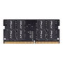 PNY Performance 16 GB DDR4 3200 MHz SODIMM