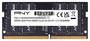 PNY Performance 16 GB DDR4 3200 MHz SODIMM